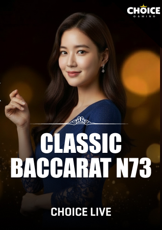 49bb40aebc0d45e8b436f9ac08b069e2