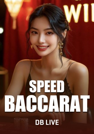 72ca00ea043f4660905ef8186eae2c3e