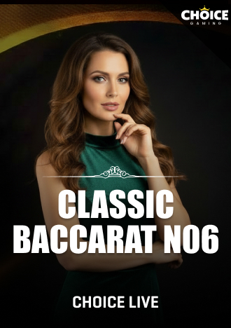92004106ae914632bd007dbd90bc8e2d