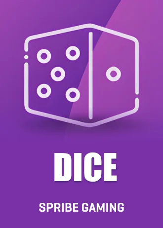 9efca6d333e3430082201f1da0e1caaa