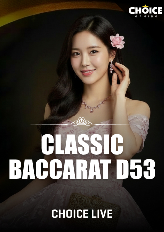 a69e69d1a46644749905f5089a80c17d