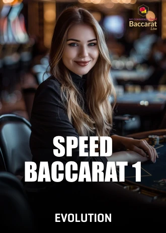 c7a7d5f8a3114346a27ef68295c68f19
