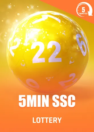 c986e0367e0545b8963cfc1dc82b1bba