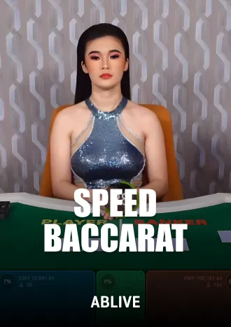 d1ce607f39af4a57b6cf1783ad66b366