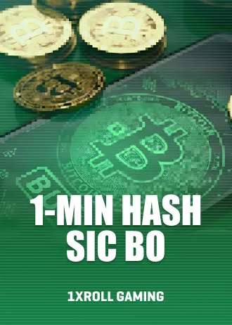 hash_101_en