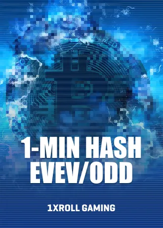 hash_102_en