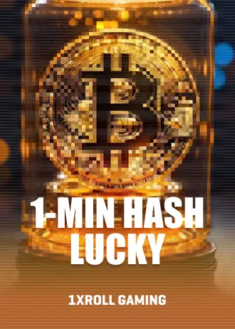 hash_103_en