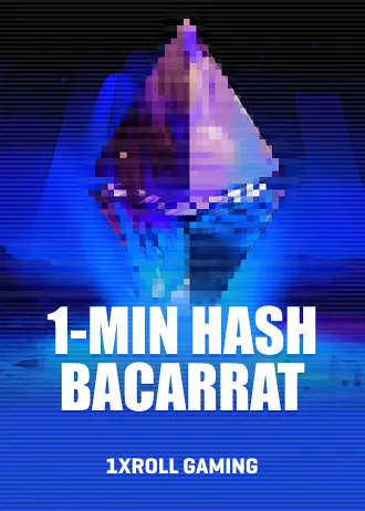 hash_104_en