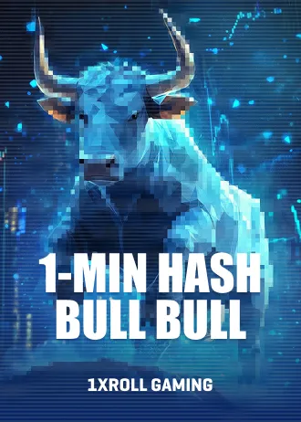 hash_105_en