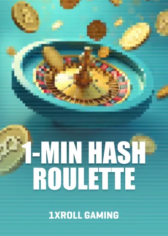 hash_106_en (1)
