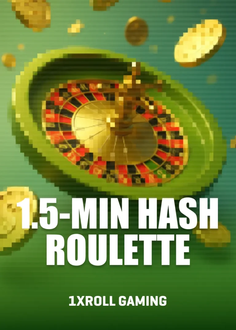 hash_116_en