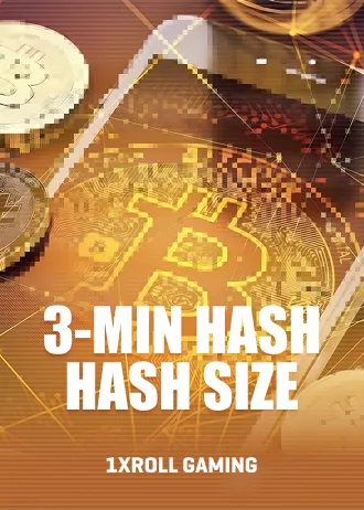 hash_131_en