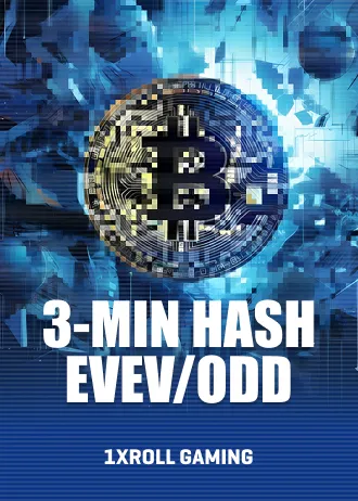 hash_132_en