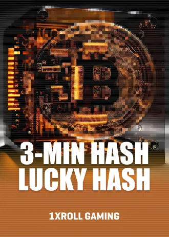 hash_133_en