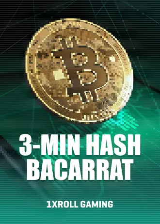 hash_134_en