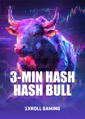 hash_135_en