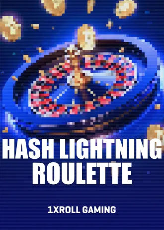 hash_13_en