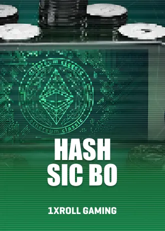hash_1_en