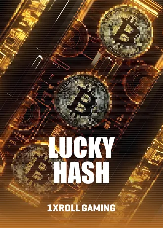 hash_3_en